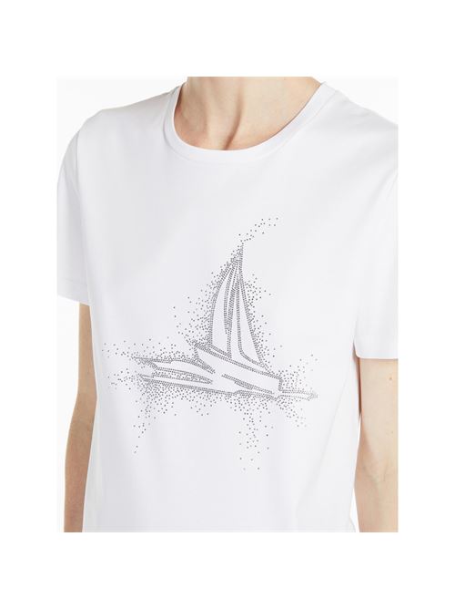 LAGHI MAXMARA STUDIO | 2516941011600005